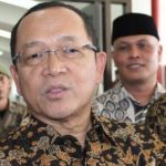 Warga Ciptakan Alat Pendeteksi Gempa