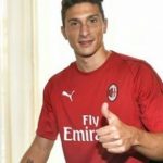 caldara