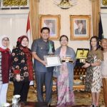 cegah kasus trafficking