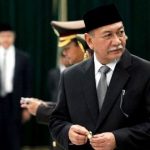 demiz - tkn jokowi-amin