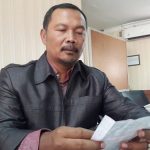 Dewan Buat Perda Pengelolaan Sampah