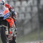 dovizioso-austria-2018