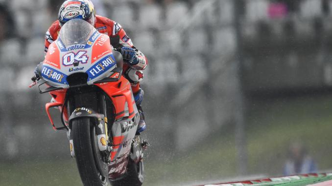 dovizioso-austria-2018