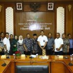 Jabar Bidik Pertambangan Bengkulu