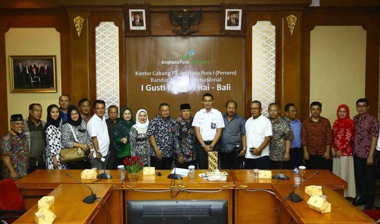 Jabar Bidik Pertambangan Bengkulu Jabar Bidik Pertambangan Bengkulu