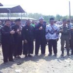 erwan-akan-buat-perda-ketenagakerjaan