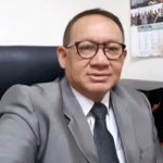 Keberhasilan Jokowi Patut di Apresiasi