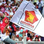 Ramai Kabar Koalisi Golkar-PPP-PAN dan PKB-PKS, Gerindra Justru Ungkap Hal Ini