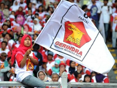 Ramai Kabar Koalisi Golkar-PPP-PAN dan PKB-PKS, Gerindra Justru Ungkap Hal Ini