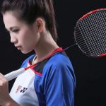Goh Liu Ying