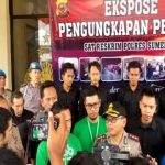 grab apresiasi polisi