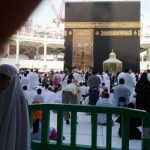 Perketat Pengawasan Layanan