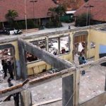 SMA Terbuka untuk Jamin Pendidikan Merata