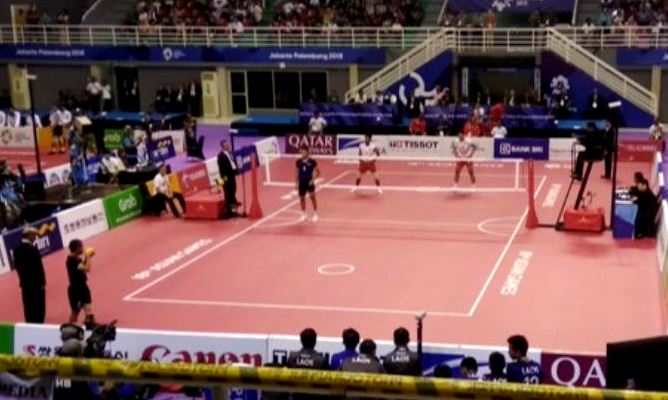 indonesia-cuma-sabet-perunggu-di-sepak-takraw