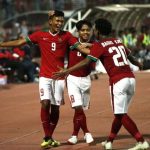 ini-jadwal-terbaru-semifinal-piala-aff-u-16-2018