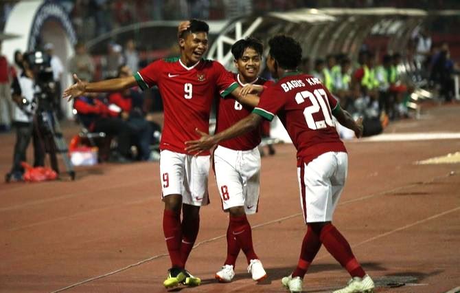 ini-jadwal-terbaru-semifinal-piala-aff-u-16-2018