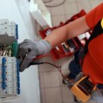 Ajak Masyarakat Sertifikasi Instalasi Listrik