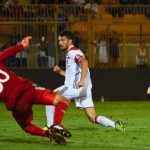 inter-milan-akhirnya-menang-di-icc-2018