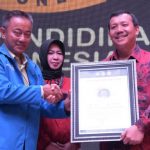 iwa kartiwa - motivator guru