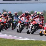 jadwal-lengkap-motogp-republik-ceko