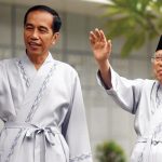 jokowi-amin