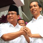 Pengamat Ini Nilai Jokowi Akan Unggul di Debat Perdana
