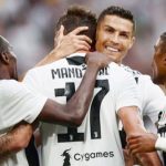 juventus-gasak-lazio-ronaldo-belum-cetak-gol