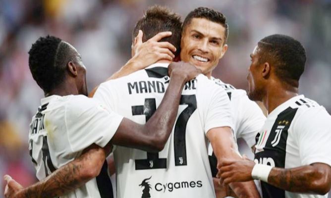 juventus-gasak-lazio-ronaldo-belum-cetak-gol