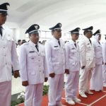 12 Kades Mengundurkan Diri