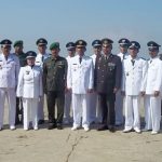 10 Kades Nyatakan Mundur