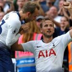 kane-pecah-telor-tottenham-raih-kemenangan-kedua