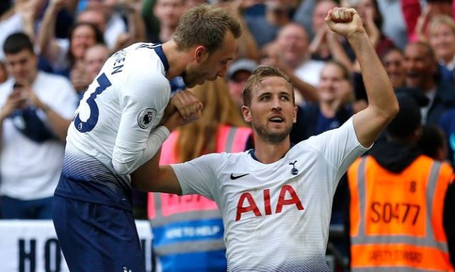 kane-pecah-telor-tottenham-raih-kemenangan-kedua