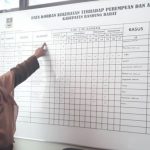 kasus kekerasan anak