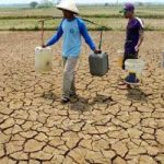 BUMD dan PDAM Siap Bantu ke Wilayah Krisis Air