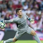 kepa