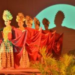 Munculkan Bakat Seni Murid Lewat GSMS