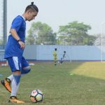 kim_kurniawan-latihan