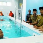 Stroke Center Tangani Ribuan Pasien