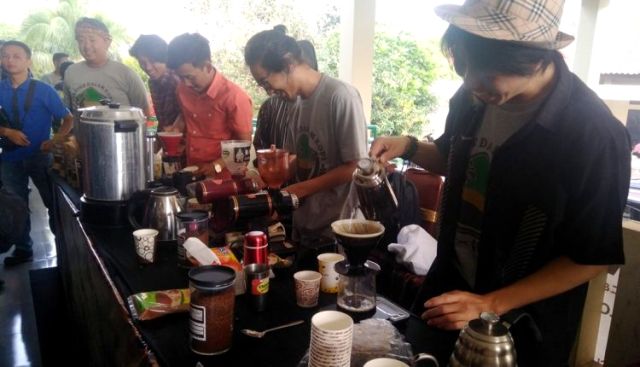 kopi-cianjur