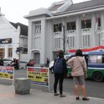 kota bandung
