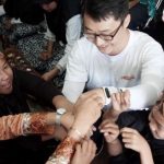 kunjungan mahasiswa korea -