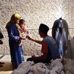 kurban pemprov jabar