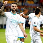 leg-pertama-play-off-liga-champions