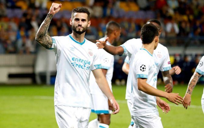 leg-pertama-play-off-liga-champions