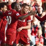 liverpool-cetak-tiga-kemenangan