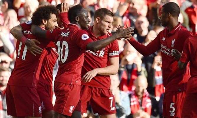 liverpool-cetak-tiga-kemenangan