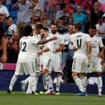 madrid kalahkan ac milan