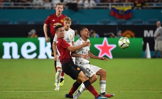 manchester-united-nodai-debut-lopetegui-sebagai-pelatih-madrid