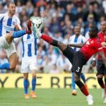 manchester-united-terjungkal-di-laga-tandang