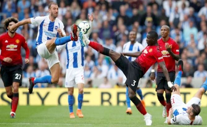 manchester-united-terjungkal-di-laga-tandang